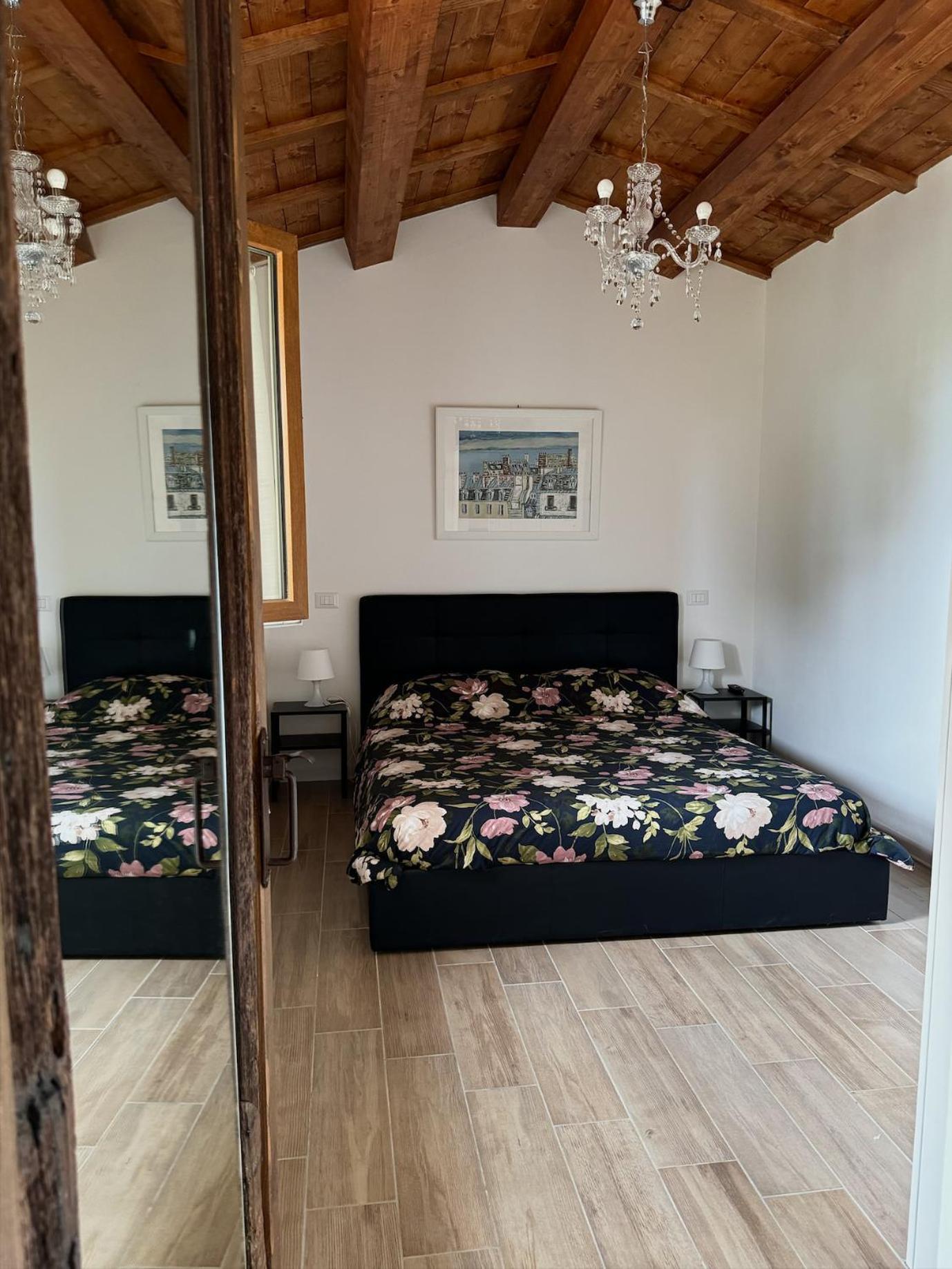 Le Grange Alojamento de Turismo Rural