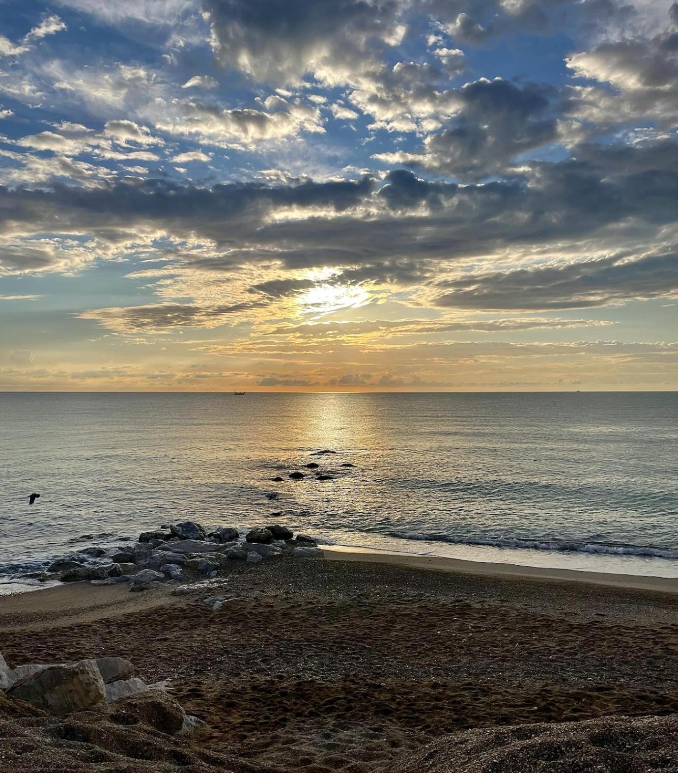 Alojamento de Turismo Rural Le Grange
